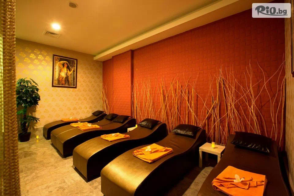 Go2holiday - thumb 13