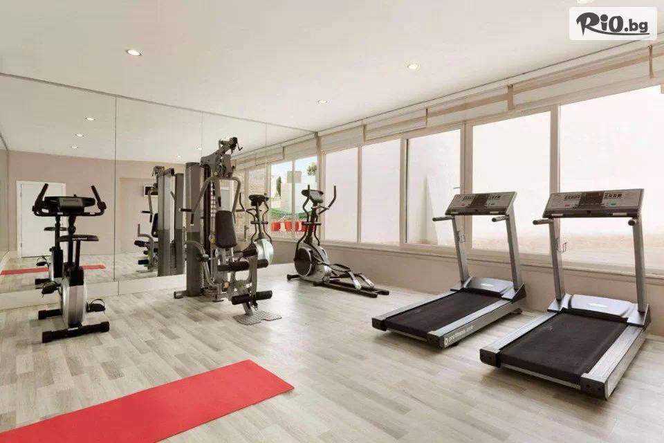 Go2holiday - thumb 24