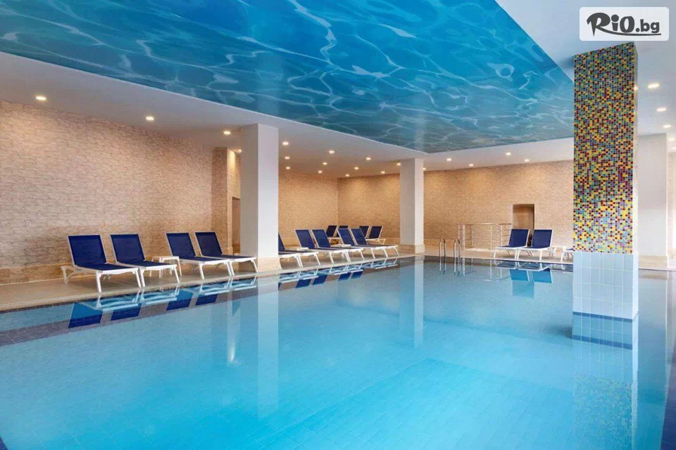 Go2holiday - thumb 30