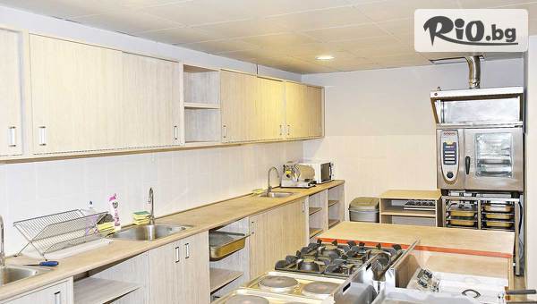 Вила Петра - thumb 3