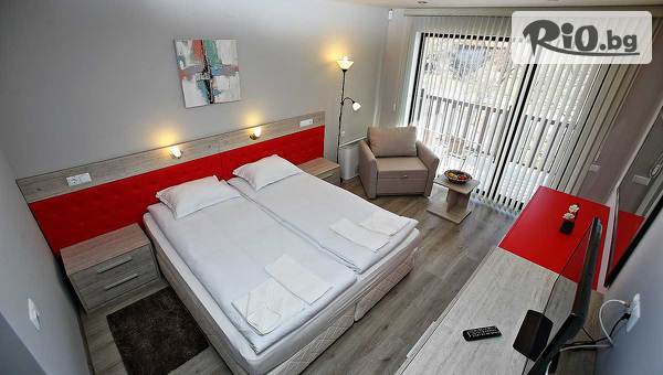 Вила Петра - thumb 4