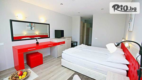 Вила Петра - thumb 5