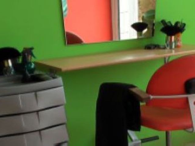 Салон за красота Dare - thumb 1 Салон за красота Dare - thumb 1