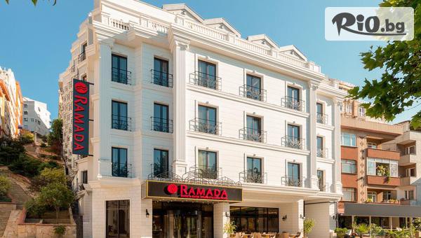 Теско груп - thumb 2