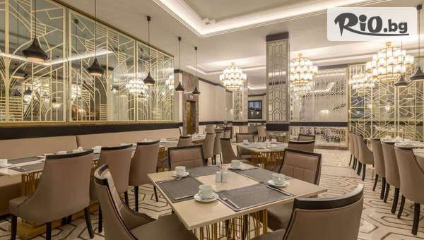 Теско груп - thumb 3