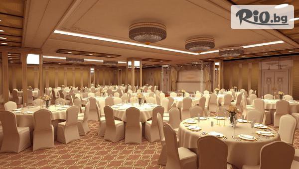 Теско груп - thumb 4