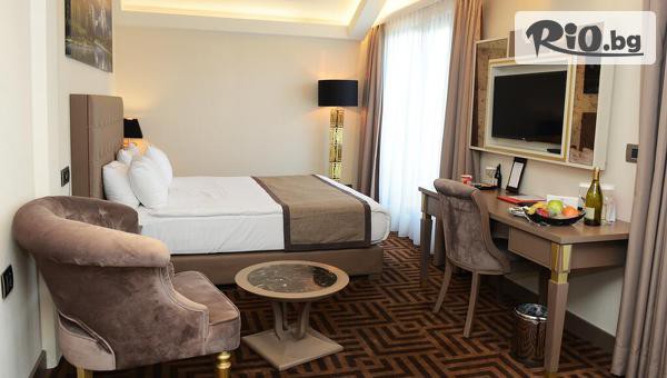 Теско груп - thumb 5