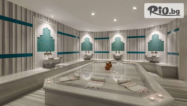 Теско груп - thumb 6