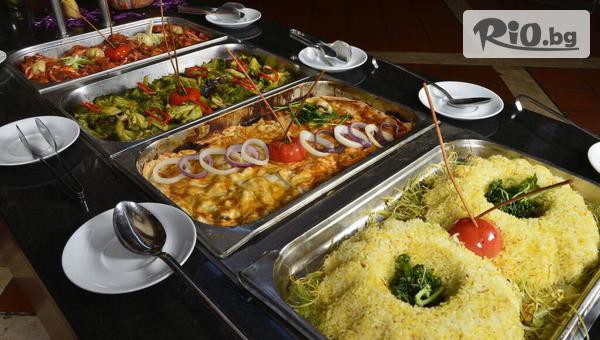 Хотел Корона - thumb 2