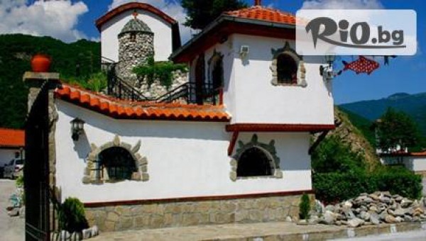 к-с "Чилингира" - thumb 2