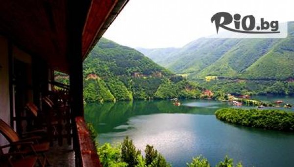 к-с "Чилингира" - thumb 3