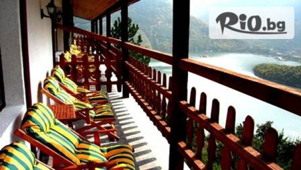 к-с "Чилингира" - thumb 4