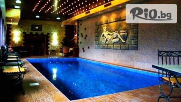 к-с "Чилингира" - thumb 5