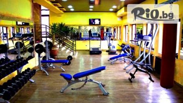 к-с "Чилингира" - thumb 6