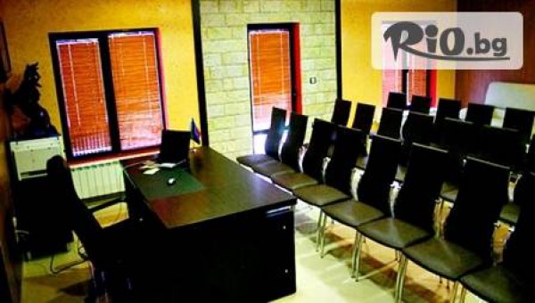 к-с "Чилингира" - thumb 7