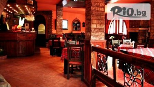 к-с "Чилингира" - thumb 8