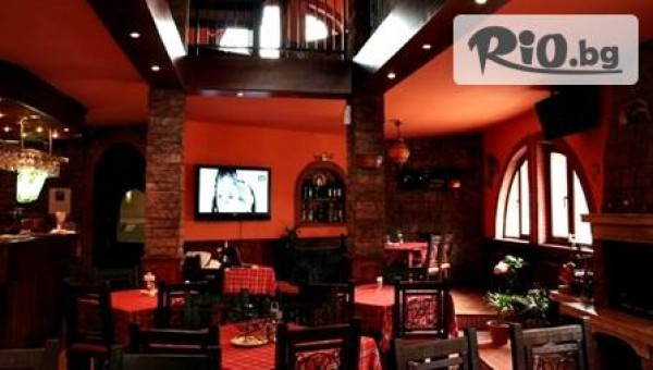 к-с "Чилингира" - thumb 9