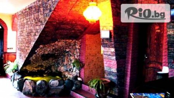 к-с "Чилингира" - thumb 10