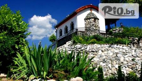 к-с "Чилингира" - thumb 12