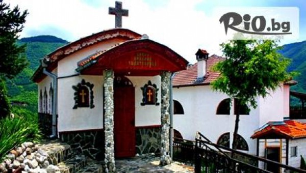 к-с "Чилингира" - thumb 13