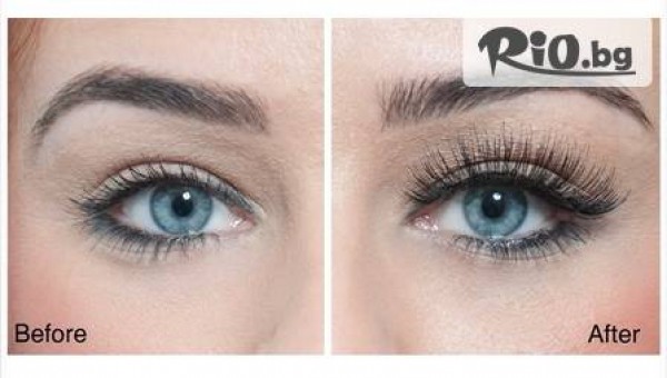 Студио за красота Ювин - thumb 2