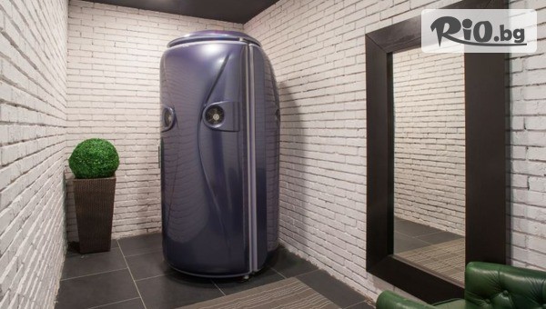 Pulse Fitness & SPA - thumb 2