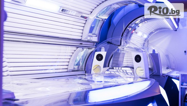 Pulse Fitness & SPA - thumb 3