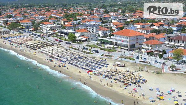 Дениз Травел - thumb 3