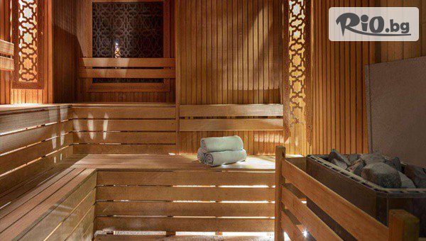 Онекс Тур - thumb 6