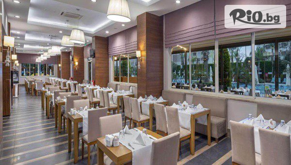 Онекс Тур - thumb 4