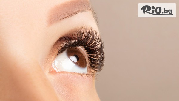 Малаковалашес - thumb 2