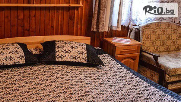 Комплекс Галерия - thumb 9