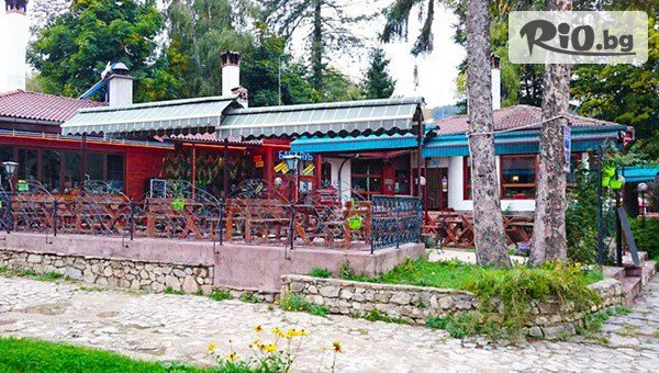 Комплекс Галерия - thumb 3