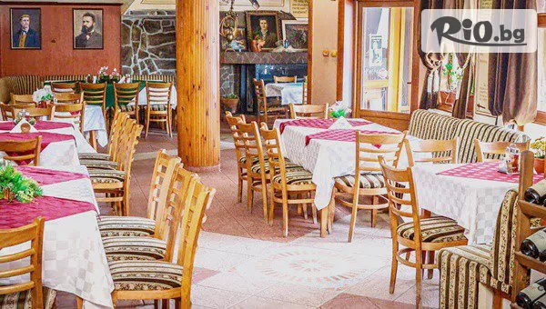 Комплекс Галерия - thumb 7