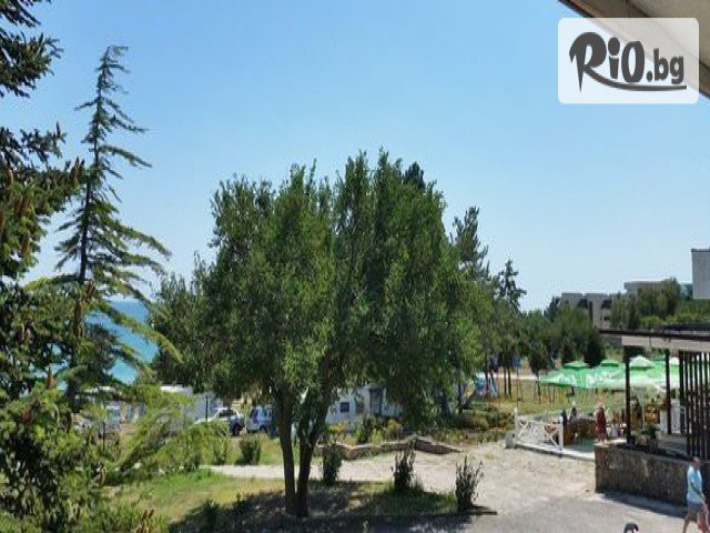 Комплекс Свети Георги - thumb 6 Комплекс Свети Георги - thumb 6