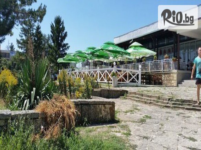 Комплекс Свети Георги - thumb 7 Комплекс Свети Георги - thumb 7