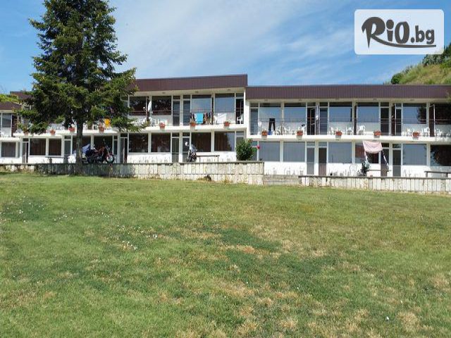 Комплекс Свети Георги - thumb 1 Комплекс Свети Георги - thumb 1