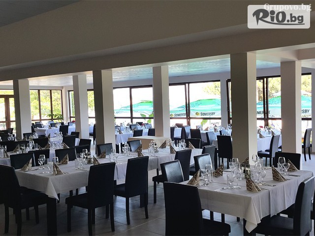 Комплекс Свети Георги - thumb 8 Комплекс Свети Георги - thumb 8