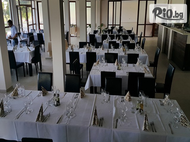 Комплекс Свети Георги - thumb 10 Комплекс Свети Георги - thumb 10