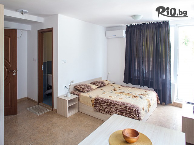 Комплекс Свети Георги - thumb 19 Комплекс Свети Георги - thumb 19