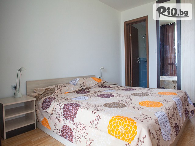 Комплекс Свети Георги - thumb 20 Комплекс Свети Георги - thumb 20