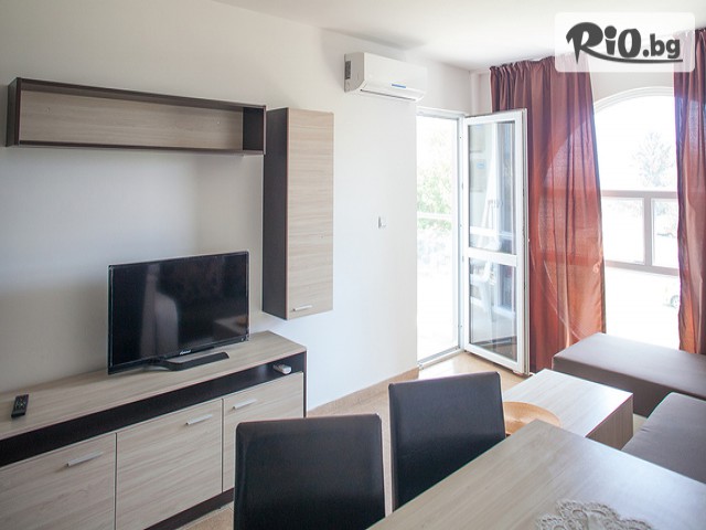 Комплекс Свети Георги - thumb 14 Комплекс Свети Георги - thumb 14