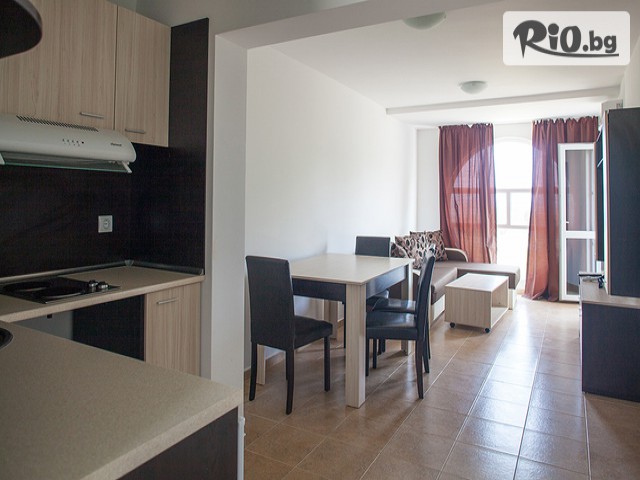 Комплекс Свети Георги - thumb 15 Комплекс Свети Георги - thumb 15