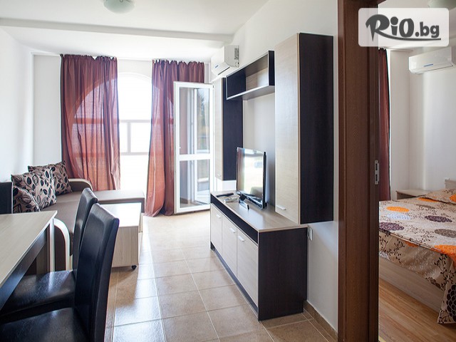 Комплекс Свети Георги - thumb 16 Комплекс Свети Георги - thumb 16