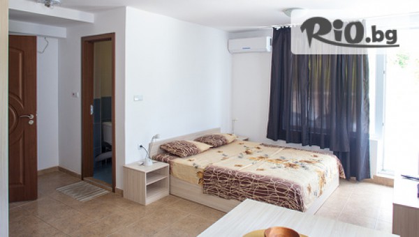 Комплекс Свети Георги - thumb 5