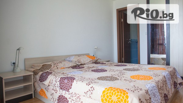 Комплекс Свети Георги - thumb 6