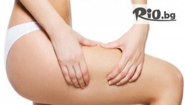 Салон за красота Izabel - thumb 2