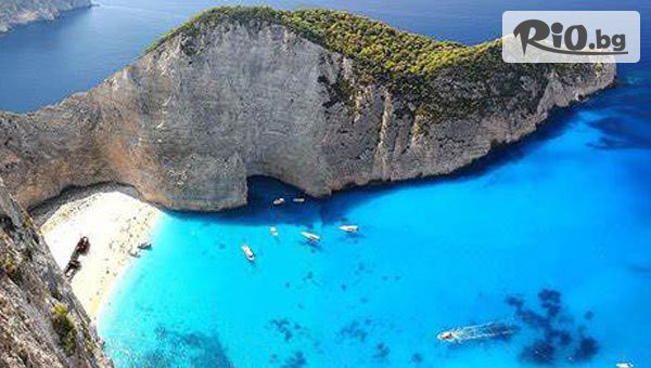 Туристическа агенция Ана Травел - thumb 2