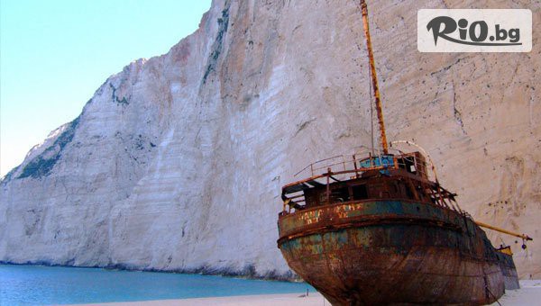 Туристическа агенция Ана Травел - thumb 5