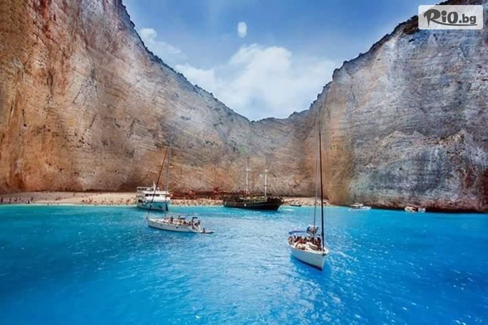 Туристическа агенция Ана Травел - thumb 2